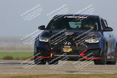 media/Dec-20-2025-Speed Ventures (Sat) [[de63061115]]/Orange Group/Sweeper (Session 1)/